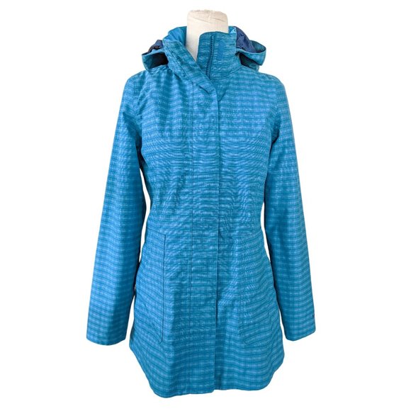 Marmot Jackets & Blazers - MARMOT Membrain Hooded Jacket S